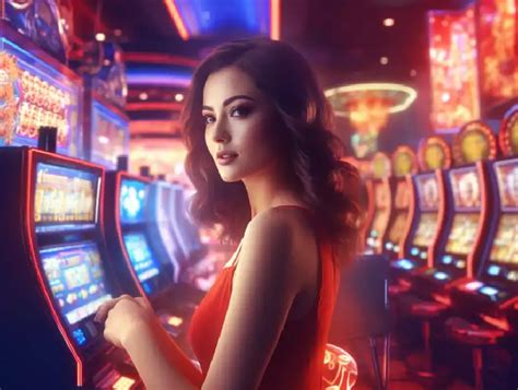 lucky cola register|Unlock Fun at Lucky Cola: Register & Login in Minutes .